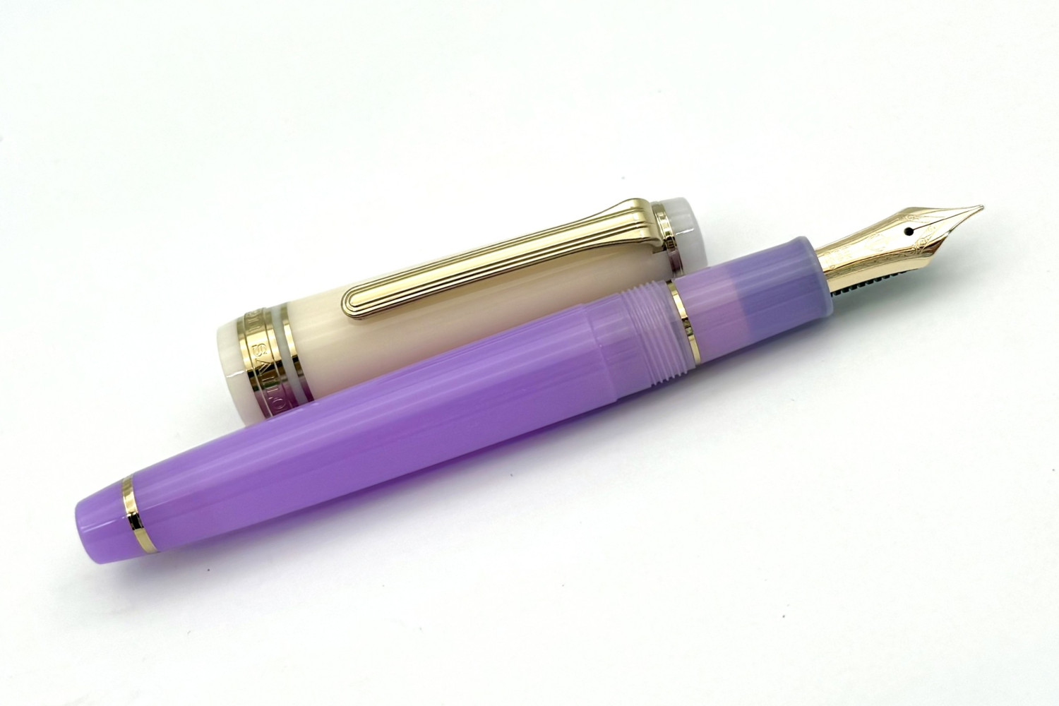 SailorSEPGSlimJapaneseTeaCeremonyNerikiri_D